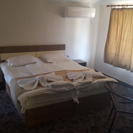 Hotel Sirakovata Kushta Sapareva Banja Exteriér fotografie