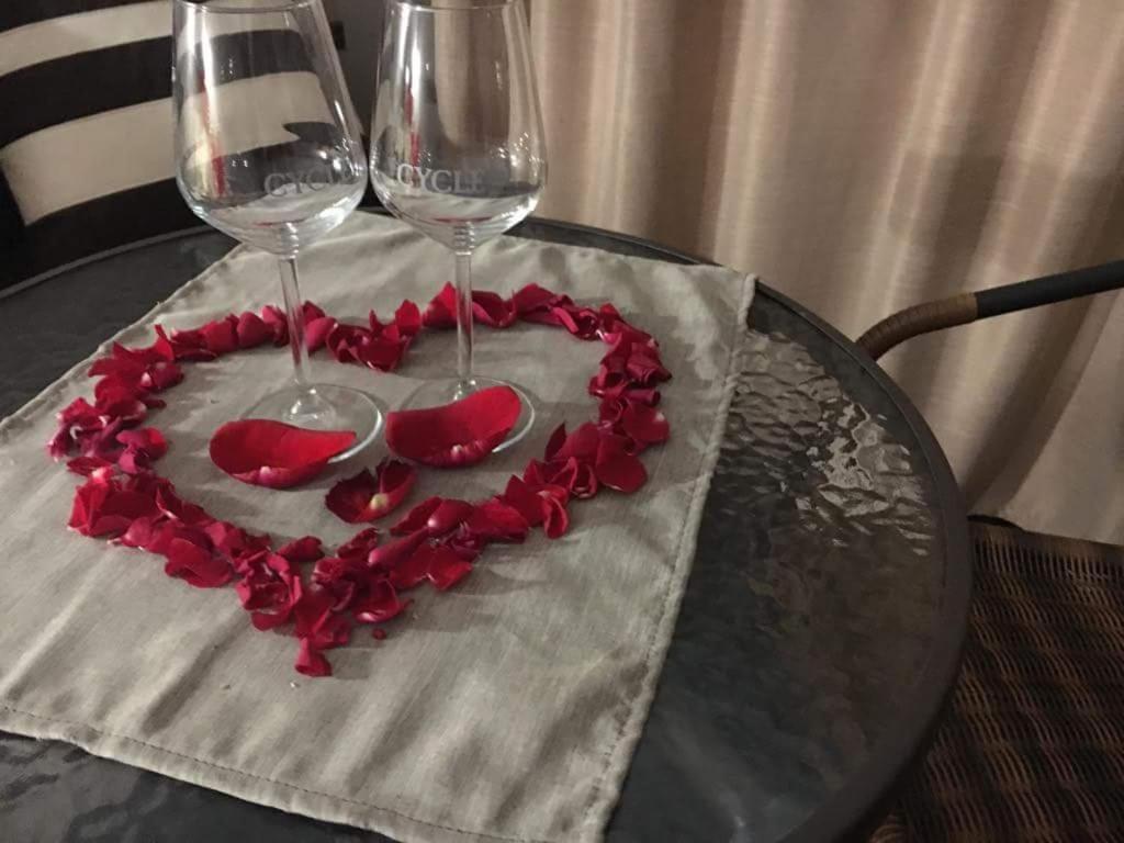 Hotel Sirakovata Kushta Sapareva Banja Exteriér fotografie